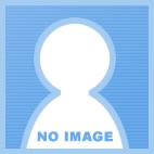ycgromerin
